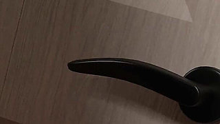 Godson 5 - Truth or Dare Game, Victoria Flashing Her Tits for Max and Marine Having Sex Again with Max