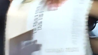 Hot MILFs From Africa Want a BBC!! - Vol. #02