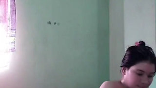 Dabal xix Video upload bibe