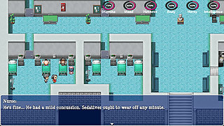 Lotv: the Homemade Fuck Sessions of One Horny Married Couple - Episode 9