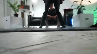 850-wguuhy-ouhsgy-poo-juq