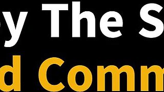 Stepbrother Will You Sate Trust Me To Capture Your Testicles While I Blow Your Immense Manstick Deeper In My Raw Muddy Muddy Slut Facehole - Mastermeat1