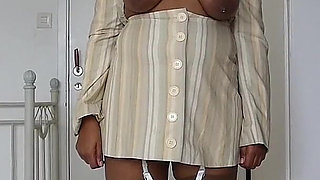 Sausage Party, Part 1