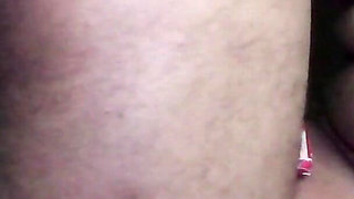 Desi Indian Sima Bhabhi Give Passionately