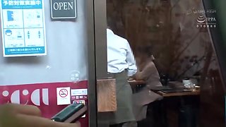 687-wyhhu-towith-youareare-dtb