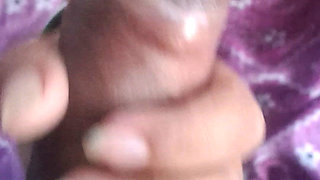Desi Assam Bhabi Big Boobs and Devar Big Cock Job