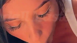 I Spurted All My Milk Inside My Student's