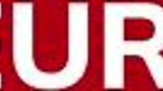 Asherr And Shantal - Solo Douche Dildoing