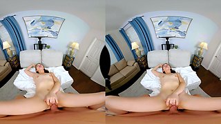 Juniper - Eager VR