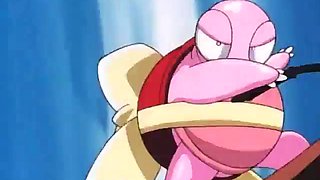 Marin-chan 1: Asian, Hentai  Vintage Porn