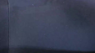 Black Stepdaughter Creampie Impregnation Dripping Cumshot Down Huge BBC, Saggy Tits Udders, Hardcore Cowgirl Ride Sheisnovember