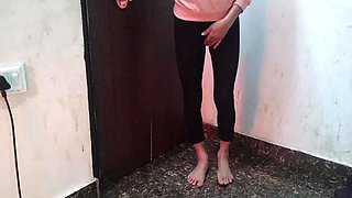 College Girl Video
