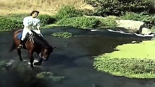 Vintage Porn Movie