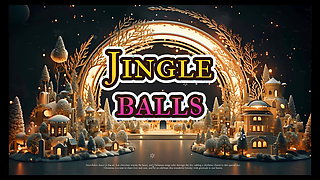 Jingle Balls Jingle with Garabas and Olpr