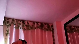 69 Voksenvideo i dansk stil