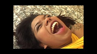 Masturbation and Blowjobs