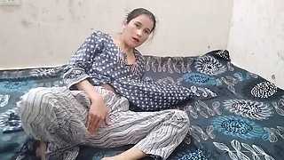 18 year old indian, tamil sex, bhabhi desi