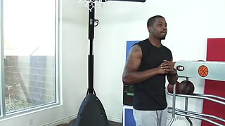 Best u will see: Blowjob, Doggy  Cowgirl Porn