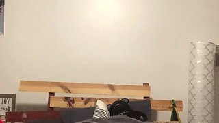 Amateur milf ass fucked on real homemade