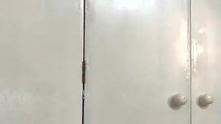 Nurse Magnita’s Expert