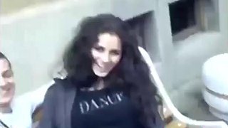 Amazing czech public blowjob: Amateur, Handjob  Pornhub Porn