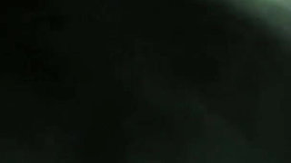 Lactating MILF Fingers Dripping Pussy to Explosive Orgasm