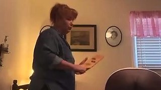 Amateur interracial sex school 1
