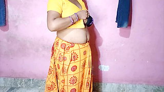 Pure desi piu aunty mastrubation