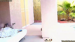 New 01-12-2025) Hardcore Roleplay Bigtits Creampie Iluvy Strmup.to