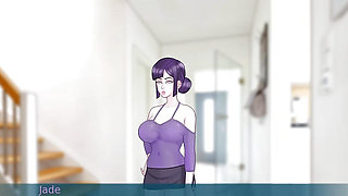 Sex Note - 123 Tiktok Star Wants Some Attention By MissKitty2K