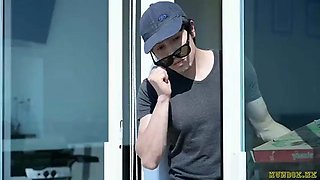 Sexymilf: Blowjob, Doggy  Eporner Porn