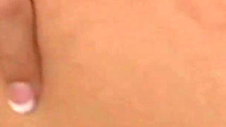 An Electrifying Busty Secretary Has No Problem Having Wild Office Sex with Her Boss.