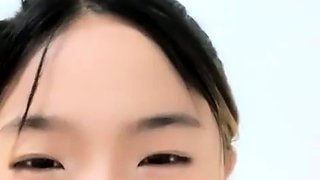 asian japanese teens oriental