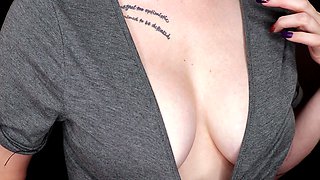 More Redhead Webcam Free Patrick s Day Porn Video