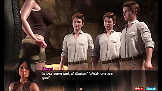 Sharing my cuckold wife cheating on me