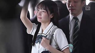 x2xB9B6350751D04DA785