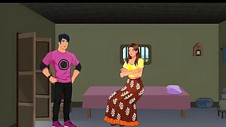 Desi Hostel Girl Outdoor Fuck With Monallii - Indian Teen Hardcore Sex