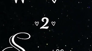 Sneak a Peek at S N L Saturday Night Live Hosted by Barbiie