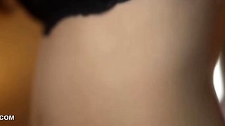 (RM) I Thrust My Dick Into My Cheating Wife Kanna And Her