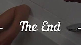 Pissing Fun