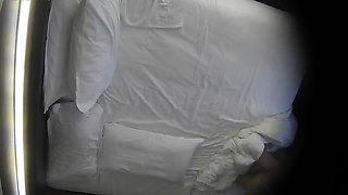 Amateur sex hidden cam