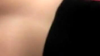 Football Club Gangbang Party