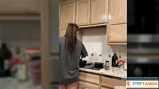 Intense solo cam all her. Have Fun With The Free live sex cam to cam