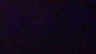 Slutboyben Cam4 Pornoqueen Exposing Live on Cam4