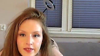 I Show You What I Wear to Go Out From Full Naked