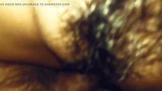 Hot Sri Lankan Teen Fucked Hard - Creampie & Cum in Mouth - Desi Sex