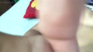 Indian Step Mom Seduces Step Son For Pussy Lick & Drink At Home - Homemade Malayalam 4K