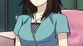 Naruto - Kunoichi Trainer [v0.13] Part 45 She Is a Pervert! by Loveskysan69