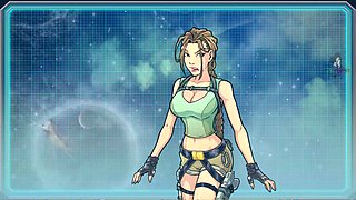 Public, youthfull, big boobs