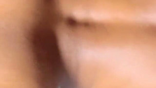 Desi MILF - I Saw a Dream in Which My Step Mom Was Seducing Me for Anal Sex